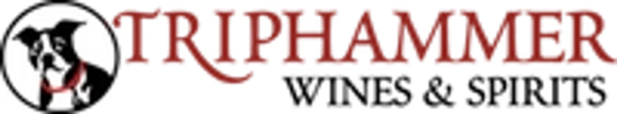 Triphammer Wines and Spirits