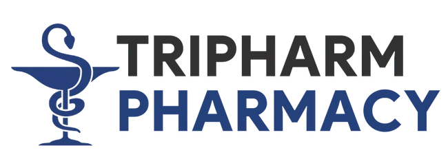 Tripharm Pharmacy