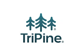 TriPine