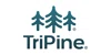 TriPine