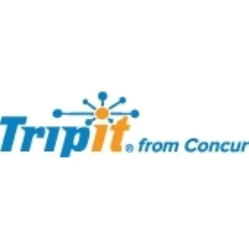 TripIt