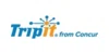 TripIt