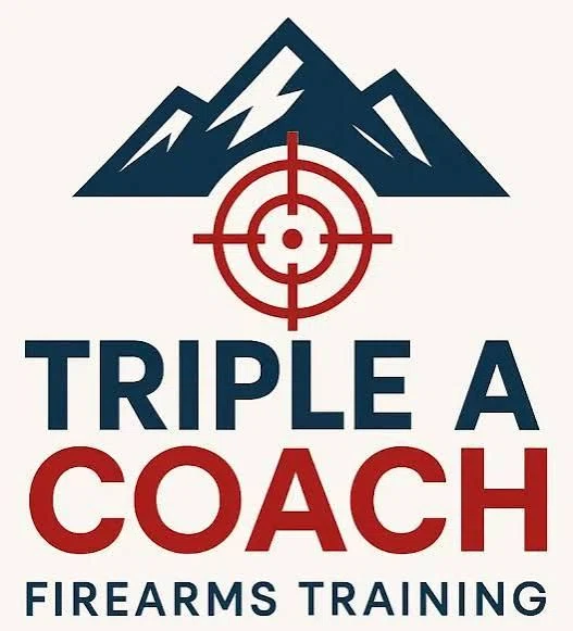 Triple A Coach 