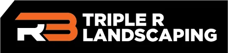 Triple R Landscaping
