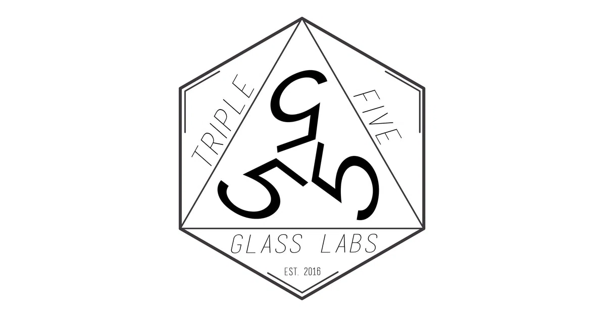 Triple 5 Glass Labs
