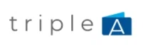 TripleA