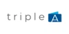 TripleA