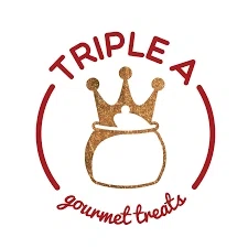 Triple A Gourmet Treats