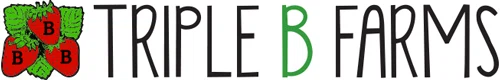 Triple B Farms
