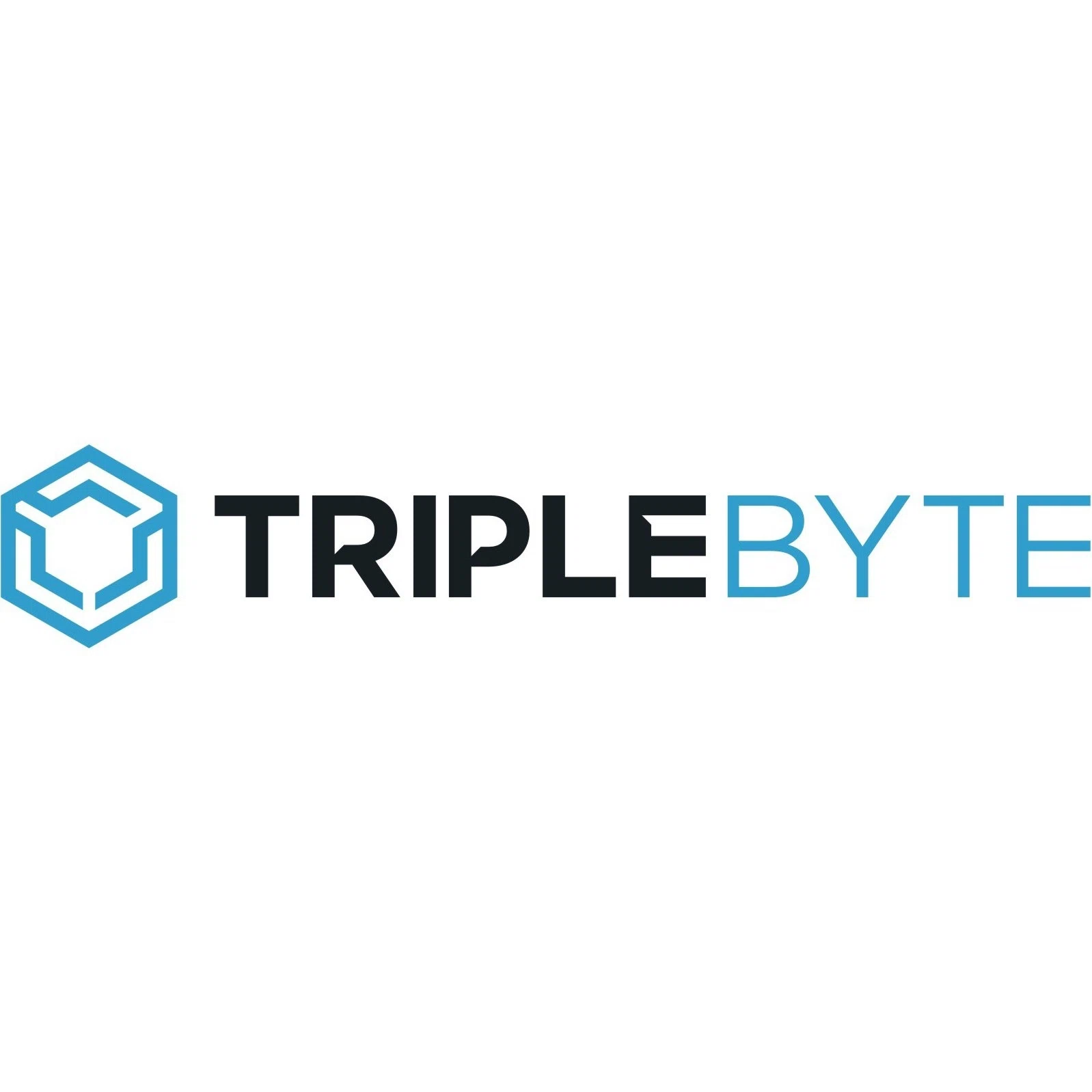Triplebyte