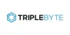 Triplebyte