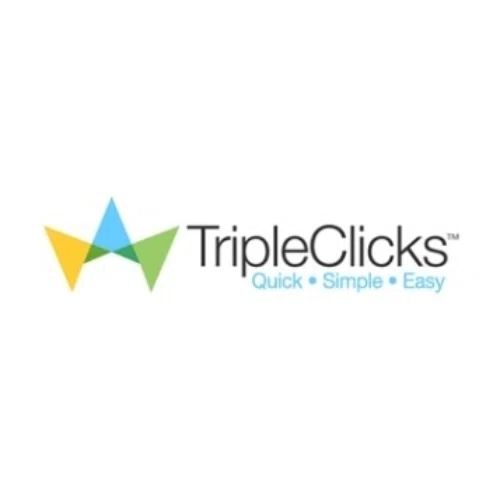 TripleClicks