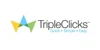 TripleClicks
