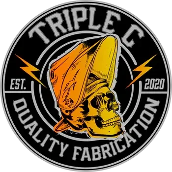 Triple C Quality Fabrication