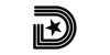 Triple D Gear