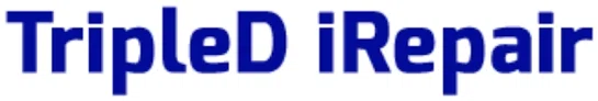 TripleD iRepair