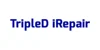 TripleD iRepair