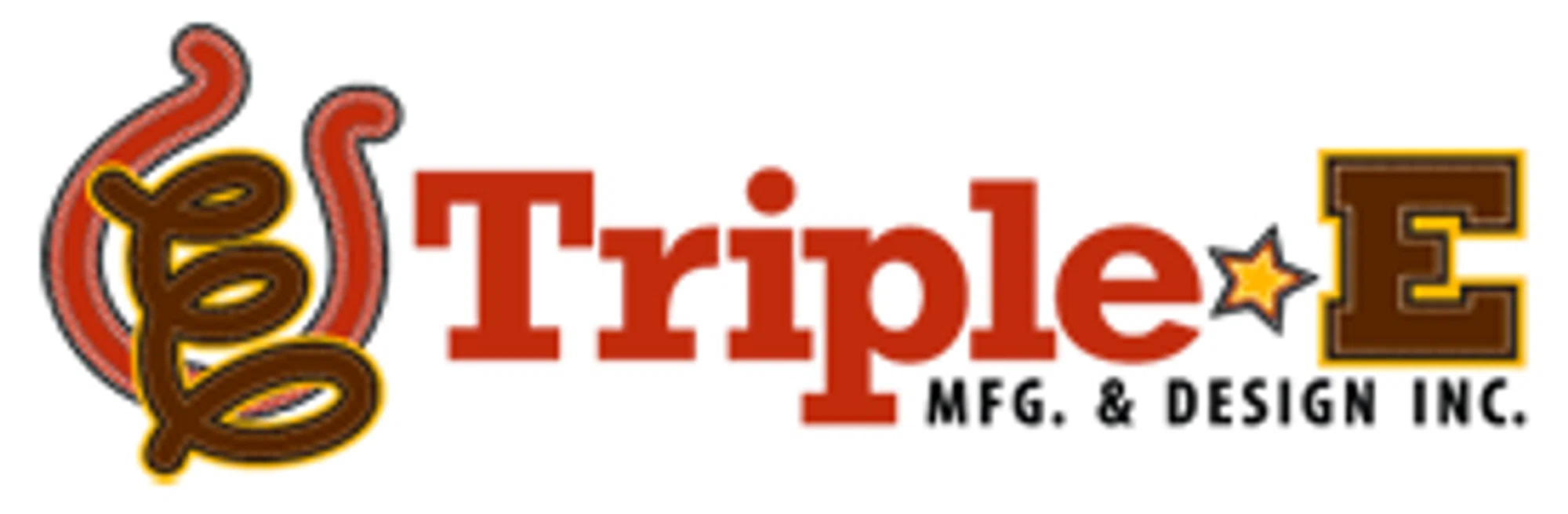 Triple E Mfg & Design