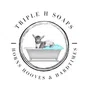 Triple H Soaps