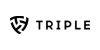 Triple Payments