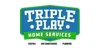 Triple Play Home Services