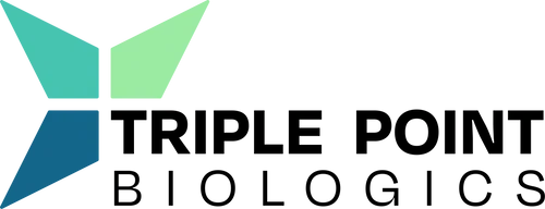 Triple Point Biologics