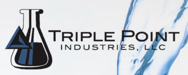 Triple Point Industries