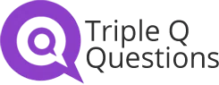 Triple Q Questions
