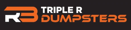 Triple R Dumpsters