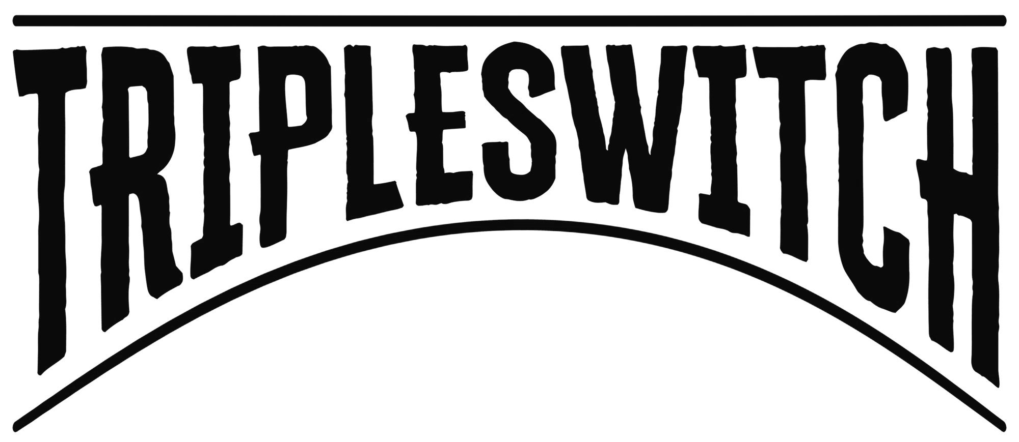 Tripleswitch Brewing