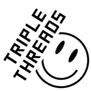 Triple Threads Promo Codes