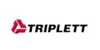 Triplett