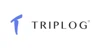TripLog