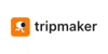 Tripmaker