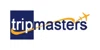 Tripmasters