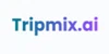TripMix.ai