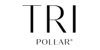TriPollar