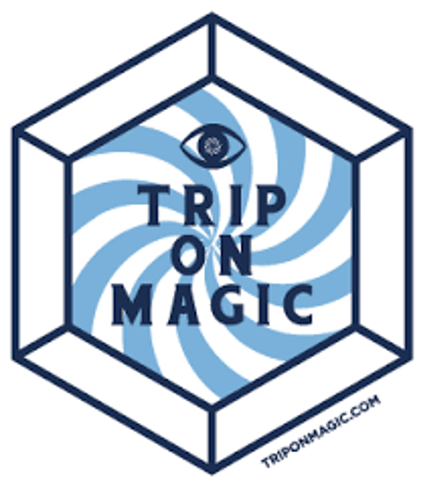 TripOnMagic Inc