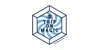 TripOnMagic Inc