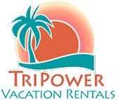 TriPower Vacation Rentals