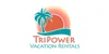 TriPower Vacation Rentals