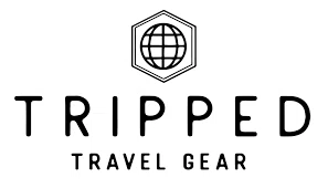 Tripped Travel Gear