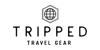 Tripped Travel Gear