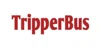 TripperBus
