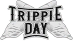 Trippie Day
