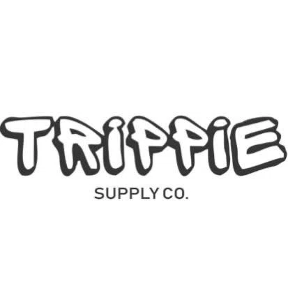 Trippie Supply