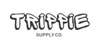 Trippie Supply