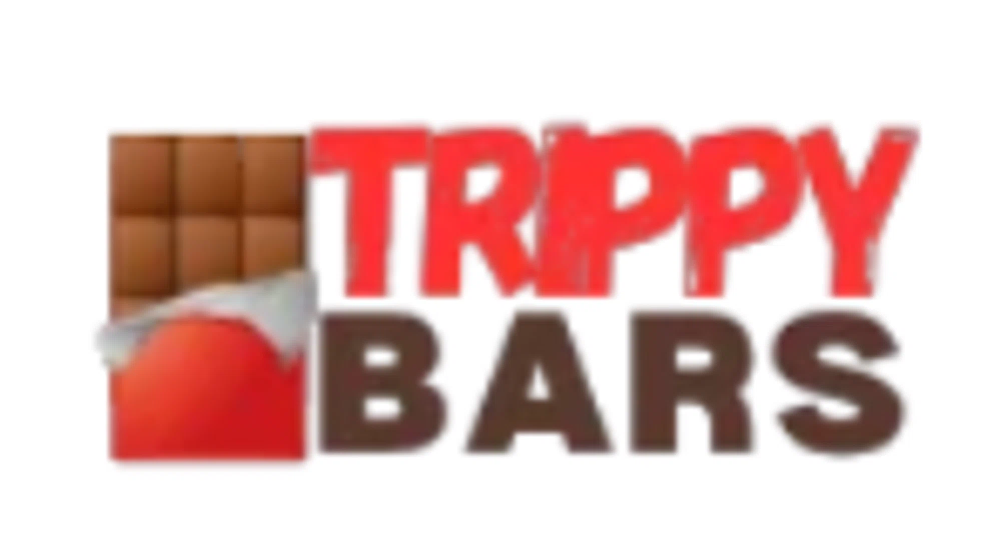 Trippy Bars Store