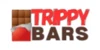 Trippy Bars Store