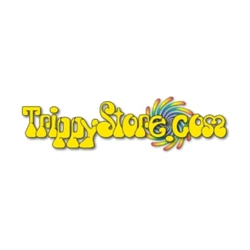 TrippyStore.com